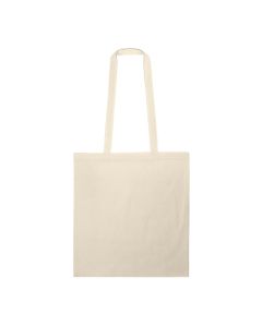 {{product.name}} - {{product.manufacturer}} - {{product.sku}}