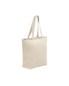 {{product.name}} - {{product.manufacturer}} - {{product.sku}}