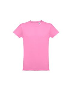 {{product.name}} - {{product.manufacturer}} - {{product.sku}}