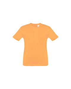 {{product.name}} - {{product.manufacturer}} - {{product.sku}}