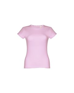 {{product.name}} - {{product.manufacturer}} - {{product.sku}}