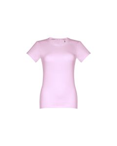 {{product.name}} - {{product.manufacturer}} - {{product.sku}}