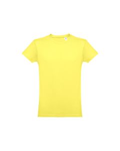 {{product.name}} - {{product.manufacturer}} - {{product.sku}}