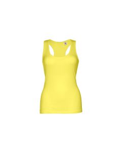 {{product.name}} - {{product.manufacturer}} - {{product.sku}}