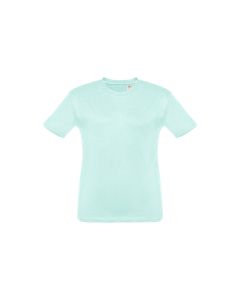 {{product.name}} - {{product.manufacturer}} - {{product.sku}}