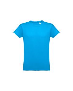 {{product.name}} - {{product.manufacturer}} - {{product.sku}}