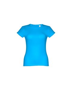{{product.name}} - {{product.manufacturer}} - {{product.sku}}