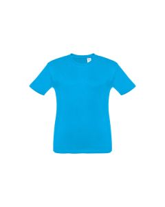 {{product.name}} - {{product.manufacturer}} - {{product.sku}}