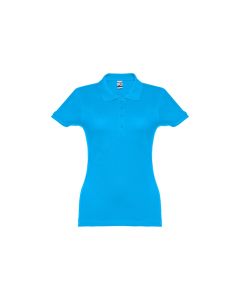 {{product.name}} - {{product.manufacturer}} - {{product.sku}}