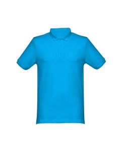 {{product.name}} - {{product.manufacturer}} - {{product.sku}}