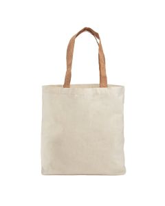 {{product.name}} - {{product.manufacturer}} - {{product.sku}}