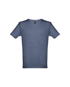 {{product.name}} - {{product.manufacturer}} - {{product.sku}}