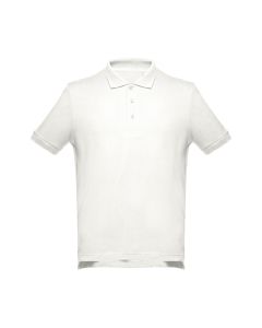{{product.name}} - {{product.manufacturer}} - {{product.sku}}