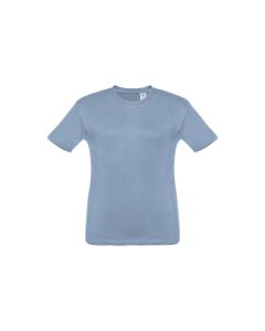 {{product.name}} - {{product.manufacturer}} - {{product.sku}}