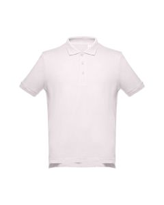 {{product.name}} - {{product.manufacturer}} - {{product.sku}}