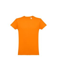 {{product.name}} - {{product.manufacturer}} - {{product.sku}}