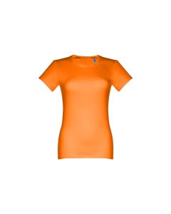 {{product.name}} - {{product.manufacturer}} - {{product.sku}}