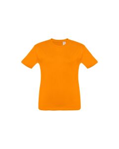 {{product.name}} - {{product.manufacturer}} - {{product.sku}}