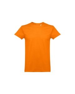 {{product.name}} - {{product.manufacturer}} - {{product.sku}}