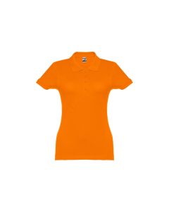 {{product.name}} - {{product.manufacturer}} - {{product.sku}}