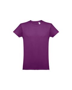 {{product.name}} - {{product.manufacturer}} - {{product.sku}}