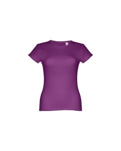 {{product.name}} - {{product.manufacturer}} - {{product.sku}}