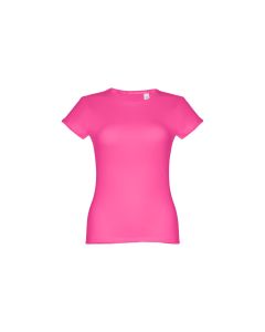 {{product.name}} - {{product.manufacturer}} - {{product.sku}}
