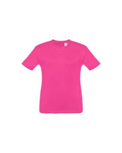 {{product.name}} - {{product.manufacturer}} - {{product.sku}}