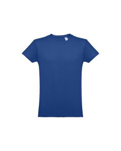 {{product.name}} - {{product.manufacturer}} - {{product.sku}}