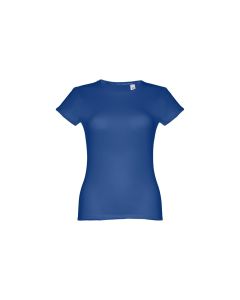 {{product.name}} - {{product.manufacturer}} - {{product.sku}}