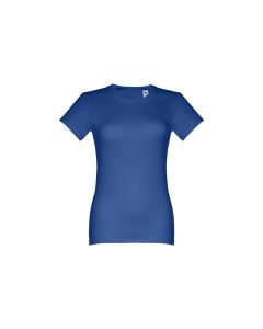 {{product.name}} - {{product.manufacturer}} - {{product.sku}}