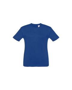 {{product.name}} - {{product.manufacturer}} - {{product.sku}}