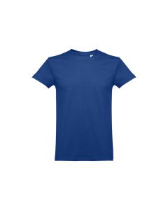 {{product.name}} - {{product.manufacturer}} - {{product.sku}}