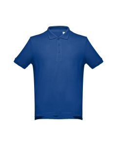 {{product.name}} - {{product.manufacturer}} - {{product.sku}}