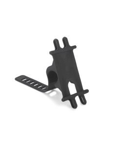 {{product.name}} - {{product.manufacturer}} - {{product.sku}}