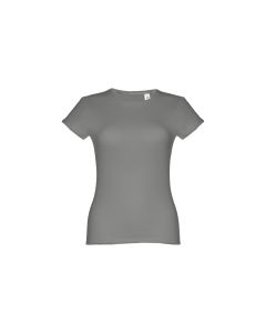 {{product.name}} - {{product.manufacturer}} - {{product.sku}}