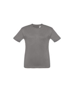{{product.name}} - {{product.manufacturer}} - {{product.sku}}
