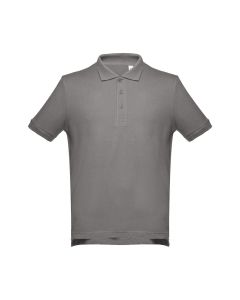 {{product.name}} - {{product.manufacturer}} - {{product.sku}}