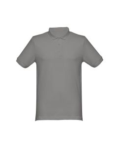 {{product.name}} - {{product.manufacturer}} - {{product.sku}}
