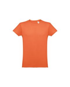 {{product.name}} - {{product.manufacturer}} - {{product.sku}}