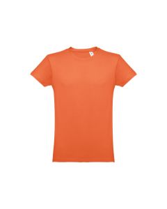 {{product.name}} - {{product.manufacturer}} - {{product.sku}}