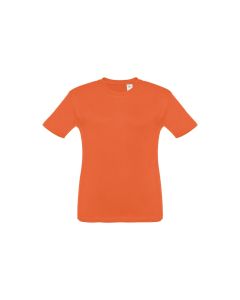{{product.name}} - {{product.manufacturer}} - {{product.sku}}