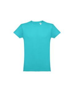{{product.name}} - {{product.manufacturer}} - {{product.sku}}