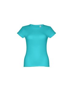 {{product.name}} - {{product.manufacturer}} - {{product.sku}}