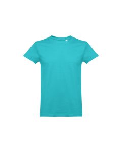 {{product.name}} - {{product.manufacturer}} - {{product.sku}}