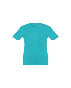 {{product.name}} - {{product.manufacturer}} - {{product.sku}}