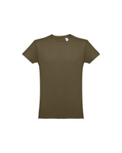 {{product.name}} - {{product.manufacturer}} - {{product.sku}}