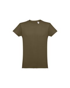 {{product.name}} - {{product.manufacturer}} - {{product.sku}}