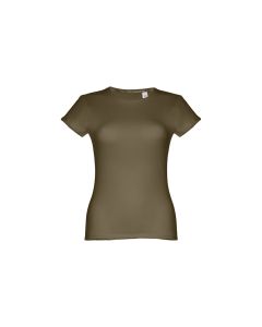 {{product.name}} - {{product.manufacturer}} - {{product.sku}}