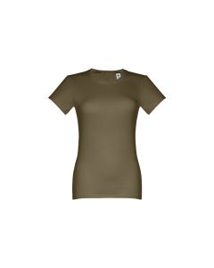{{product.name}} - {{product.manufacturer}} - {{product.sku}}